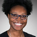 Image of Dr. Estell Williams, MD