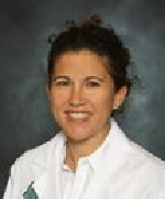 Image of Dr. Angela Lynn Herrmann, MD