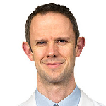 Image of Dr. Gregory Michael Figg, MD