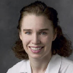 Image of Dr. Catherine Curtin, MD