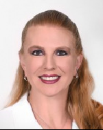 Image of Ms. Angela Lenchinsky Scarpa, CNM, ARNP