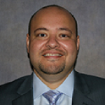 Image of Dr. George M. Girgis, MD