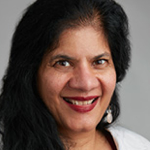 Image of Dr. Bina Adigopula, MD