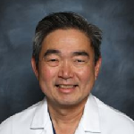 Image of Dr. Felix Roa Gaw, MD