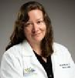 Image of Dr. Meredith E. Mitchell, MD