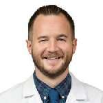 Image of Dr. Jason A. Allen, DO