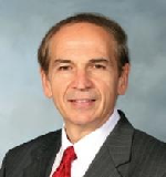 Image of Dr. Thomas A. Cavalieri, DO