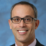 Image of Dr. Amer Khalil, MD