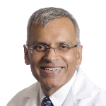 Image of Dr. Baljit Singh Deol, MD