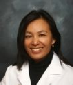 Image of Dr. Wieke H. Liem, MD