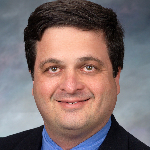 Image of Dr. Jeffrey G. Proctor, MD