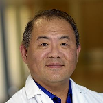 Image of Dr. Emmanuel Tan Quien, MD