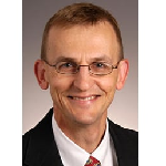 Image of Dr. Andrew C. Gorske, MD