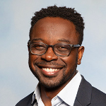 Image of Dr. Jovenel Cherenfant, MD