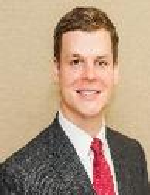 Image of Dr. Nicholas J. Kain, DDS