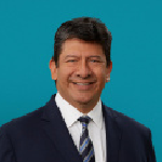 Image of Dr. Randall I. Aybar, MD