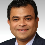 Image of Dr. Neel K. Dharia, MD