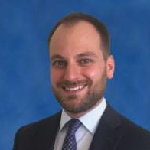 Image of Dr. David Eric Jaffe, MD