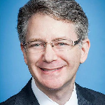 Image of Dr. Burton L. Lesnick, MD