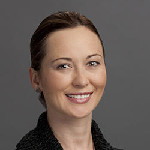 Image of Dr. Echo Dahl Rowe, MD