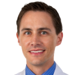 Image of Dr. Jonathan Ty Butler, MD, PHD