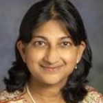 Image of Dr. Madhu Kosaraju, MD