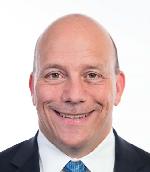 Image of Dr. Frank J. Liggio, MD