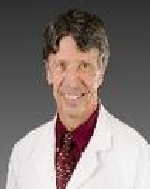 Image of Dr. Joseph J. Roche, MD