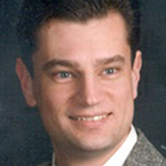 Image of Dr. Jeffrey D. Alberts, MD