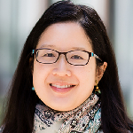 Image of Dr. Maggie W. Waung, MD PhD