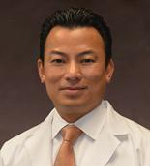 Image of Dr. Son Diep Le, MD