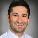 Image of Dr. James Christopher Bistolarides, MD