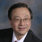 Image of Dr. Alan Y. Chow, MD