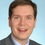 Image of Dr. Michael E. Stachecki, MD