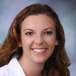 Image of Dr. Kathryn A. Lysinger, MD