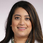 Image of Dr. Maria Fatima Khan, DO