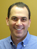 Image of Dr. Matthew A. Goodman, MD