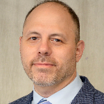 Image of Dr. Elie S. Semaan, MD