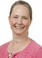 Image of Dr. Deborah Queen, MD