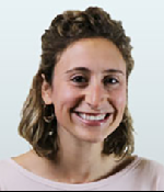 Image of Dr. Liza Cantor, MD