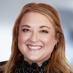 Image of Erin Elizabeth Packard, APRN-CNP, MSN