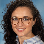 Image of Dr. Mekaela Kaplan Smith, DO