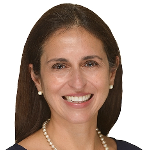 Image of Dr. Sandra Regina Carlson, MD