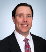 Image of Dr. Matthew Lutes Tompson, MD