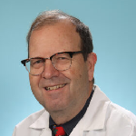 Image of Dr. Douglas E. Coplen, MD