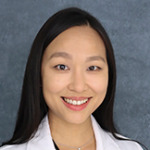 Image of Dr. Jane E. Lim, MD