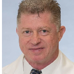 Image of Dr. Roland Anthony Leblanc, MD