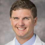 Image of Dr. Michael Robert Karns, MD