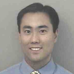 Image of Dr. Dave H. Lee, MD