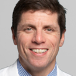 Image of Dr. Mark J. Klion, MD